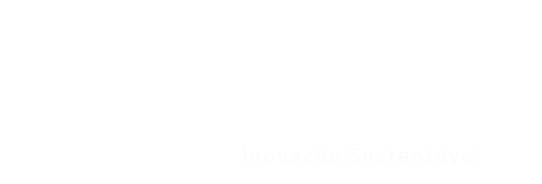 Engplast - Branco